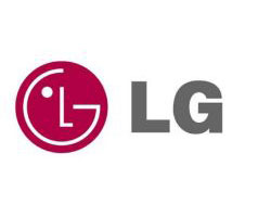 云岩三桥LG空调