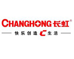 云岩三桥长虹空调