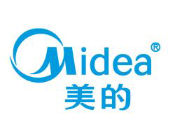 云岩三桥美的空调